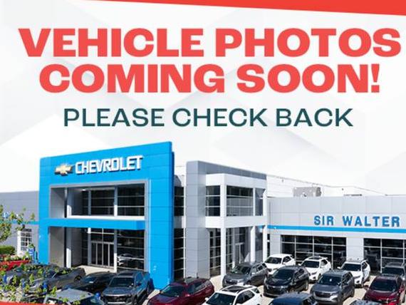 CHEVROLET SILVERADO HD 2024 2GC4YREY2R1224286 image
